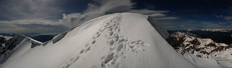 09 03516 Panoramica dalla via nord.jpg